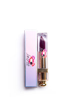 Load image into Gallery viewer, Purple Haze