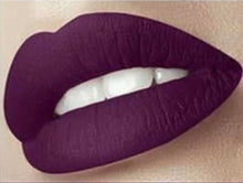 Load image into Gallery viewer, Purple Haze