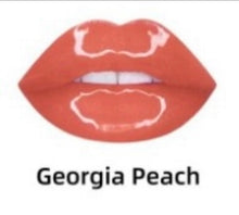 Load image into Gallery viewer, Georgia Peach